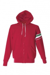 VERONA    ,  , ,  L