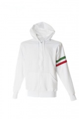 VERONA    ,  , ,  L