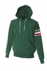 VERONA    ,  , ,  L