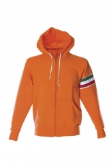 VERONA    ,  , ,  L