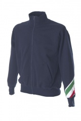 PESARO   -,  , -,  L