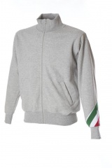 PESARO   -,  ,  ,  L