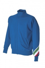 PESARO   -,  , ,  L