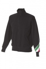 PESARO   -,  , ,  XL
