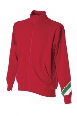 PESARO   -,  , ,  S