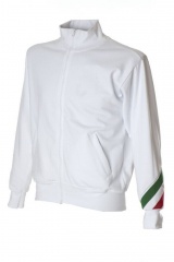 PESARO   -,  , ,  L