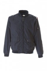 BELGRADO , -,  3XL
