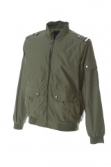 BELGRADO , ,  3XL