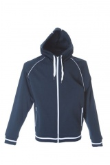   "COIMBRA" , -, XL, 80% , 20% , 320 /2
