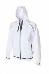   "COIMBRA" , , 3XL, 80% , 20% , 320 /2