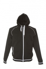   "COIMBRA" , , 3XL, 80% , 20% , 320 /2