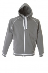   "COIMBRA" , , 3XL, 80% , 20% , 320 /2