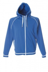   "COIMBRA" , -,XL, 80% , 20% , 320 /2