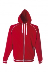   "COIMBRA" , , 3XL, 80% , 20% , 320 /2