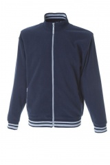 NORVEGIA  ,  , -,  3XL