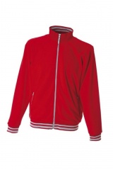 NORVEGIA  ,  , ,  XL