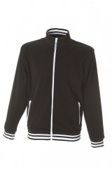 NORVEGIA  ,  , ,  3XL