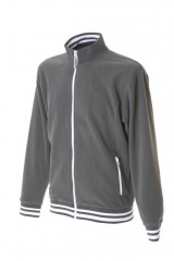 NORVEGIA  ,  , ,  3XL