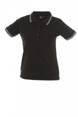 MINORCA .     ,  XL