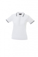 MINORCA .     ,  XL