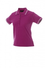 MINORCA .     ,  XL