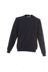 LECCO   -,  XL
