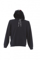 ANCONA .  ,  ,  , -,  3XL