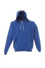 ANCONA .  ,  ,  , ,  3XL
