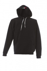 ANCONA .  ,  ,  , ,  3XL