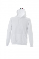 ANCONA .  ,  ,  , ,  3XL