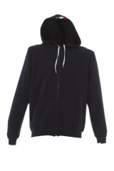 ASTI    ,  , -,  XL
