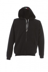 ASTI    ,  , ,  XL