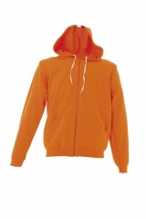 ASTI    ,  , ,  XL