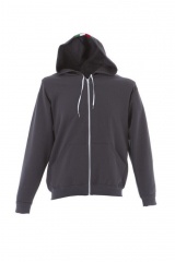ASTI    ,  , ,  XL