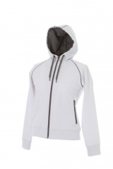  "SIVIGLIA" ,,S, 80% , 20% , 320 /2