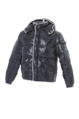 GSTAAD   -,  3XL
