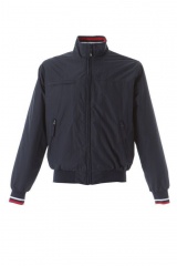 NEW USA    -,  XL