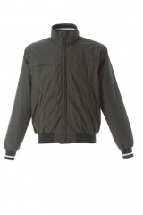 NEW USA    ,  L
