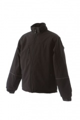 BERING  ,  ,  L