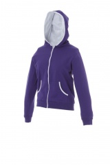 LUCCA .    ,  , ,  XL