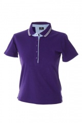    RODI LADY, , L, 100% , 180 /2