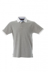 HAVANA      ,  3XL