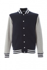 BOSTON   -  , XL, 35% , 65% 