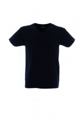  "Cuba", -_L, 100% /, 150 /2