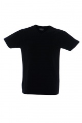   "Cuba", _L, 100% /, 150 /2