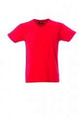   "Cuba", _L, 100% /, 150 /2