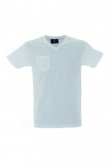   "Cuba", _L, 100% /, 150 /2