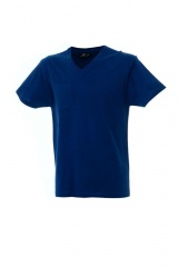   "Cuba", _L, 100% /, 150 /2