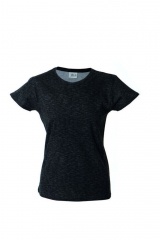   "Ibiza Lady", _M, 100% /, 150 /2