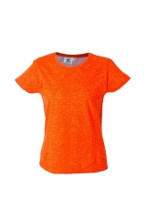   "Ibiza Lady", _XL, 100% /, 150 /2